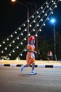 BIB: 
                            <button type="button" onclick="openModal(24012586)" class="btn btn-primary btn-sm float-right btn-popup" data-toggle="modal" data-target=".modal-high-quality">
                        <i class="fas fa-shopping-cart"></i> Add to Cart
                    </button>
                                            <button type="button" onclick="isThisMe(24012586, true)" class="btn btn-success btn-sm float-right btn-popup btn-isme hidden" data-toggle="tooltip" data-placement="bottom" title="นี่คือรูปของคุณใช่ไหม คลิกที่นี่เพื่อเอาเข้าอัลบั้ม">
                        <i class="fas fa-plus"></i> Add to album
                    </button>
                    <button type="button" onclick="isThisMe(24012586, false)" class="btn btn-warning btn-sm float-right btn-popup btn-isnotme hidden">
                        <i class="fas fa-ban"></i> Remove from album
                    </button>